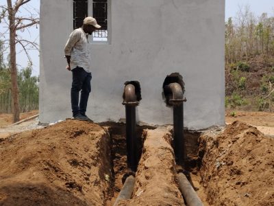 Lift Irrigation Karakagudem — 2026 06 24 at 4.42.11 PM 1